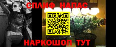 a pvp Краснодар