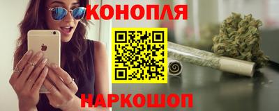 a pvp Краснодар